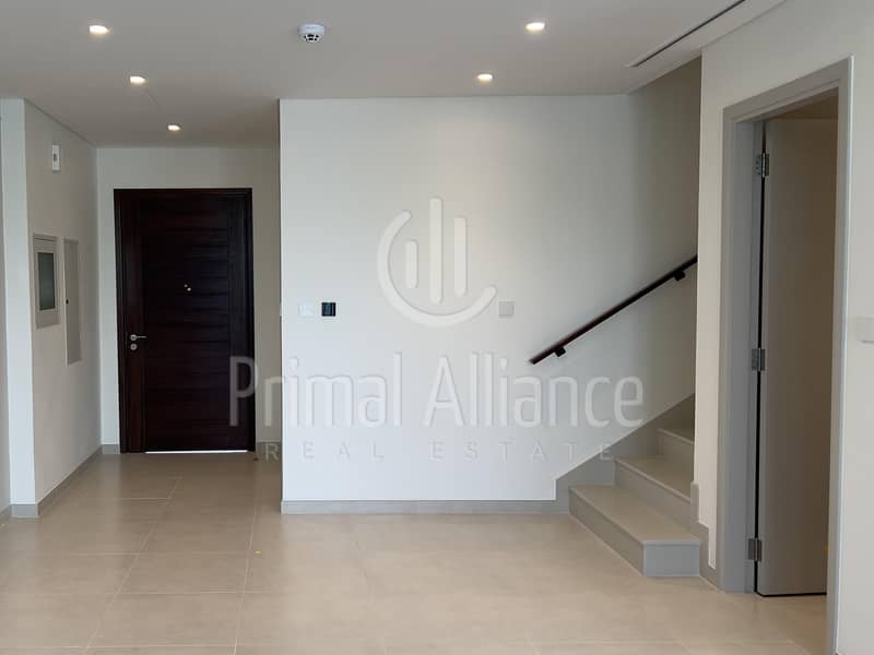 Таунхаус в Арабиан Ранчес 3,Блаж, 3 cпальни, 3400000 AED - 11665648 Таунхаус в Арабиан Ранчес 3,Блаж, 3 cпальни, 3400000 AED - 11665648