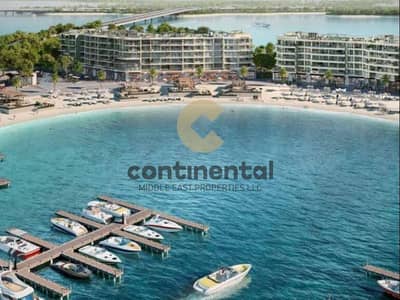 5 Bedroom Villa for Sale in Ramhan Island, Abu Dhabi - (1). jpg