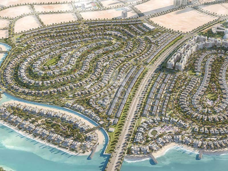 位于阿尔雷姆岛,里姆山庄 1 卧室的公寓 1500000 AED - 11665646 位于阿尔雷姆岛,里姆山庄 1 卧室的公寓 1500000 AED - 11665646