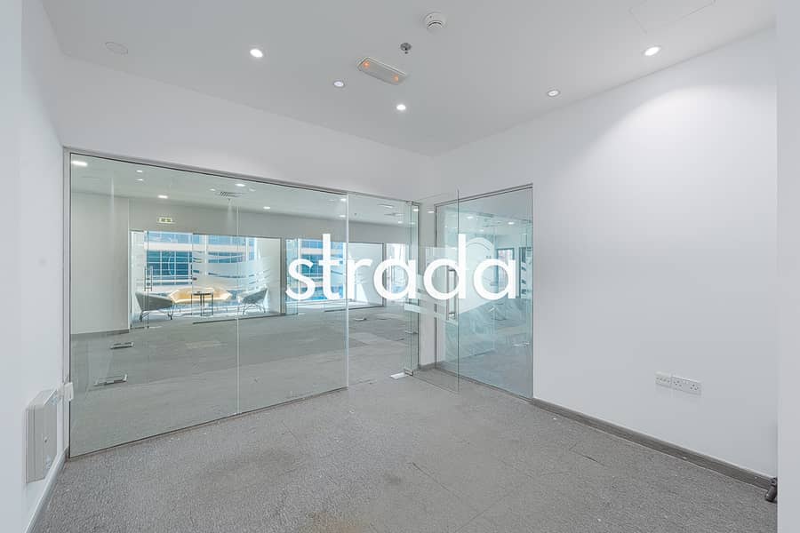 位于商业湾,海湾广场,海湾广场7号 的写字楼 13934840 AED - 11665661 位于商业湾,海湾广场,海湾广场7号 的写字楼 13934840 AED - 11665661