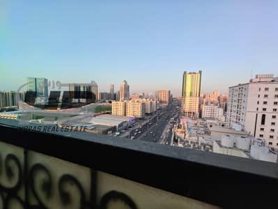 2 Cпальни Апартаменты в аренду в Аль Нуаимия, Аджман - IMG-20250508-WA0147. jpg