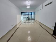 شقة في آل نهيان 3 غرف 150000 درهم - 11665668