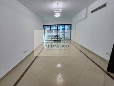 3 Bedroom Apartment for Rent in Al Nahyan, Abu Dhabi - 20250514_173038. jpg