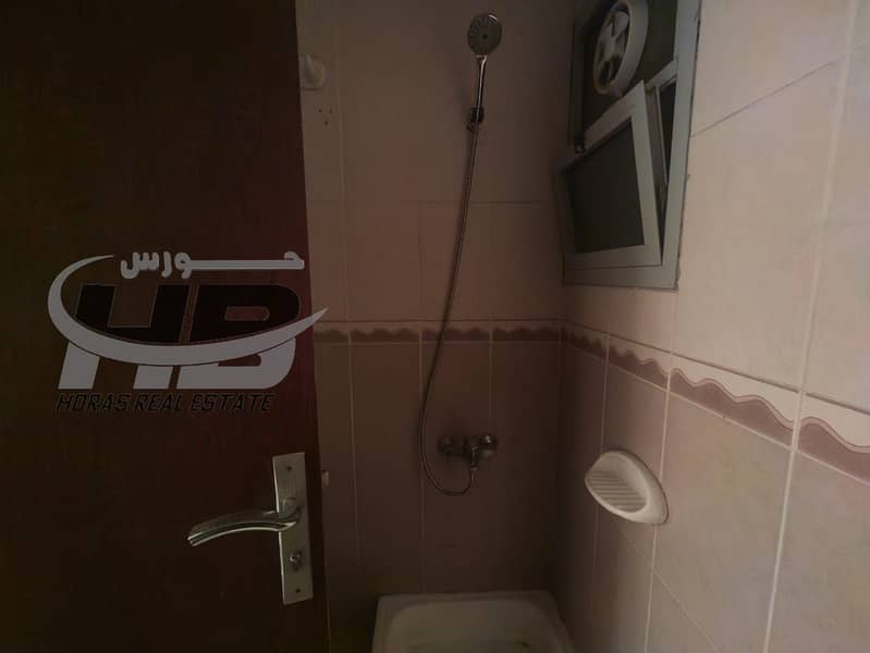 6 IMG-20250507-WA0031. jpg