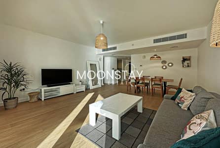 1 Bedroom Flat for Sale in Al Raha Beach, Abu Dhabi - Cozy Unit | High Floor | Ideal for Modern Living 1 Bedroom Flat for Sale in Al Raha Beach, Abu Dhabi - Cozy Unit | High Floor | Ideal for Modern Living