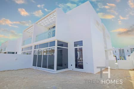 Four Bedroom | Renovated | Largest Plot On Market