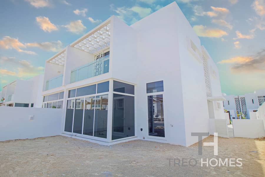 Таунхаус в Мудон,Арабелла Таунхаусы,Арабелла 1, 4 cпальни, 5100000 AED - 11665674 Таунхаус в Мудон,Арабелла Таунхаусы,Арабелла 1, 4 cпальни, 5100000 AED - 11665674