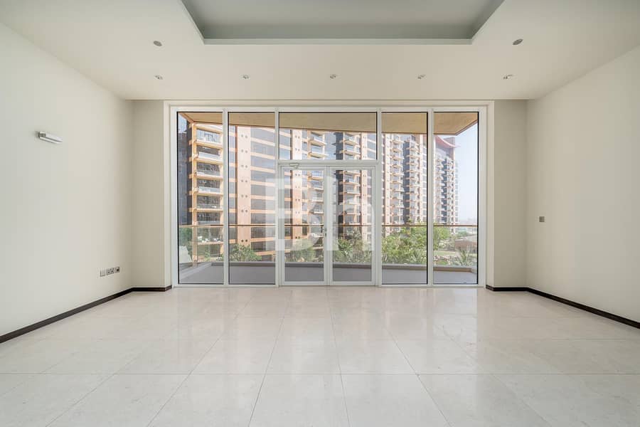位于朱美拉棕榈岛,蒂亚拉公寓,蓝宝石公寓大楼 1 卧室的公寓 180000 AED - 11665671 位于朱美拉棕榈岛,蒂亚拉公寓,蓝宝石公寓大楼 1 卧室的公寓 180000 AED - 11665671
