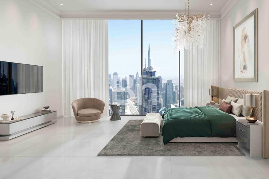 位于商业湾,哈布托尔城,哈布托尔大厦 2 卧室的公寓 4700000 AED - 11665681 位于商业湾,哈布托尔城,哈布托尔大厦 2 卧室的公寓 4700000 AED - 11665681