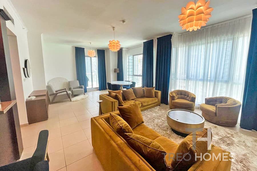 位于迪拜市中心,豪华公寓区,壹号公寓大楼 2 卧室的公寓 205000 AED - 11665678 位于迪拜市中心,豪华公寓区,壹号公寓大楼 2 卧室的公寓 205000 AED - 11665678