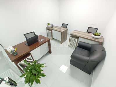 Office for Rent in Sheikh Zayed Road, Dubai - 4adb22d5-8e9f-4ace-8d3f-2177b1bbdac9. jpg
