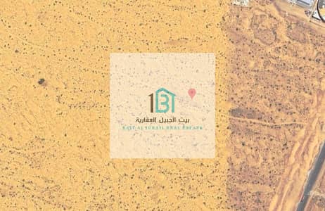 Plot for Sale in Al Sehma, Sharjah - Screenshot 2025-02-12 160022. png