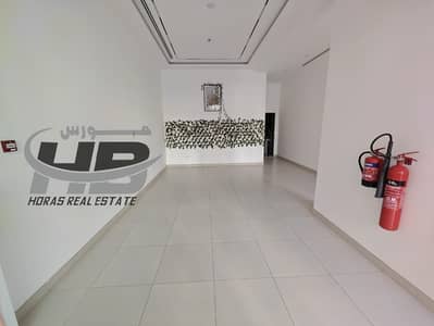 Shop for Rent in Ajman Industrial, Ajman - IMG-20250419-WA0238. jpg