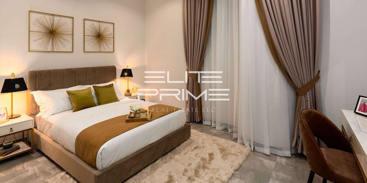 7 Majestique-Residence-15. jpg