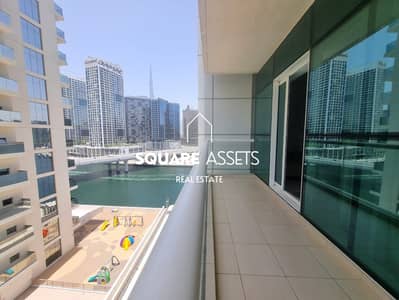 1 Bedroom Flat for Sale in Business Bay, Dubai - WhatsApp Image 2025-05-16 at 12.49. 51_948149ac. jpg