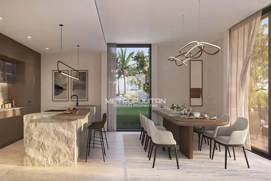 Таунхаус в Athlon by Aldar,Delphi, 3 cпальни, 3200000 AED - 11593090 Таунхаус в Athlon by Aldar,Delphi, 3 cпальни, 3200000 AED - 11593090