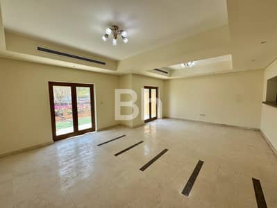 تاون هاوس 3 غرف نوم للايجار في الفرجان، دبي - تاون هاوس في الفرجان - دبي ستايل،فلل الفرجان،الفرجان 3 غرف 180000 درهم - 11665677