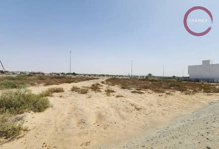 Plot for Sale in Tilal City, Sharjah - Screenshot 2025-05-16 at 3.27. 09 PM. png