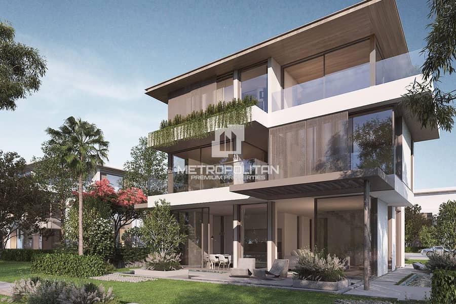 Ready in June 2025 | Gated Community | Huge Layout Ready in June 2025 | Gated Community | Huge Layout