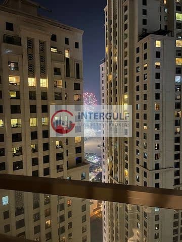 9 IMG_8865. jpg