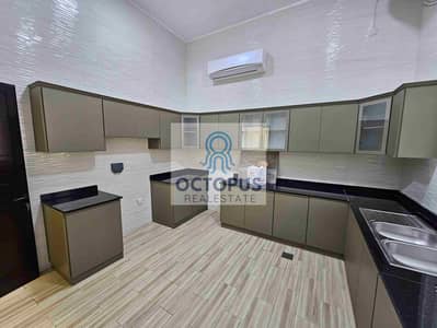شقة 4 غرف نوم للايجار في مدينة الرياض، أبوظبي - 20250515_180943. jpg