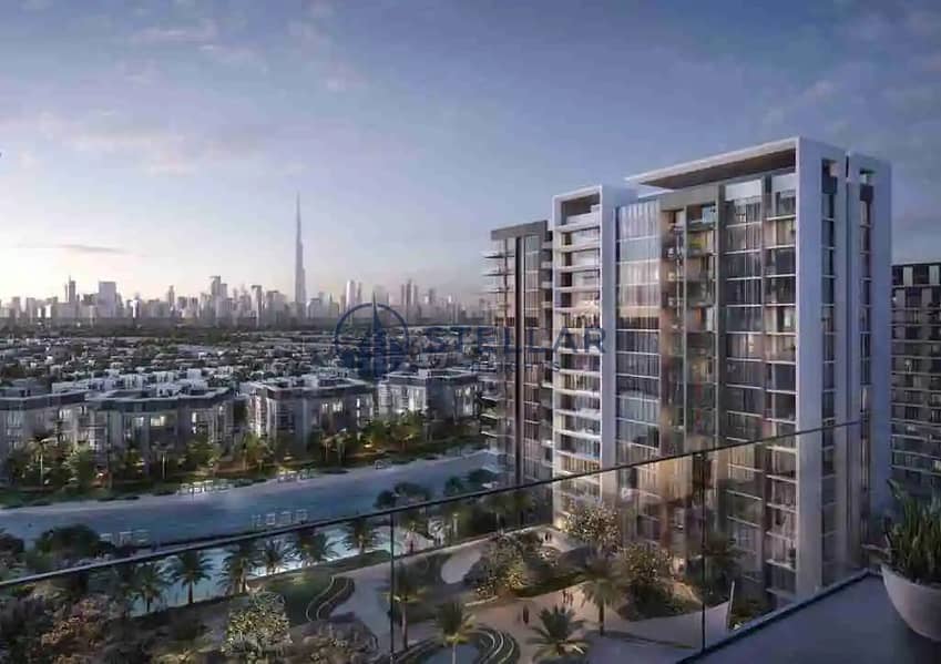 3 NAKHEEL-NAYA-RESIDENCES-DISTRICT-ONE-MBRC-investindxb-11. jpg