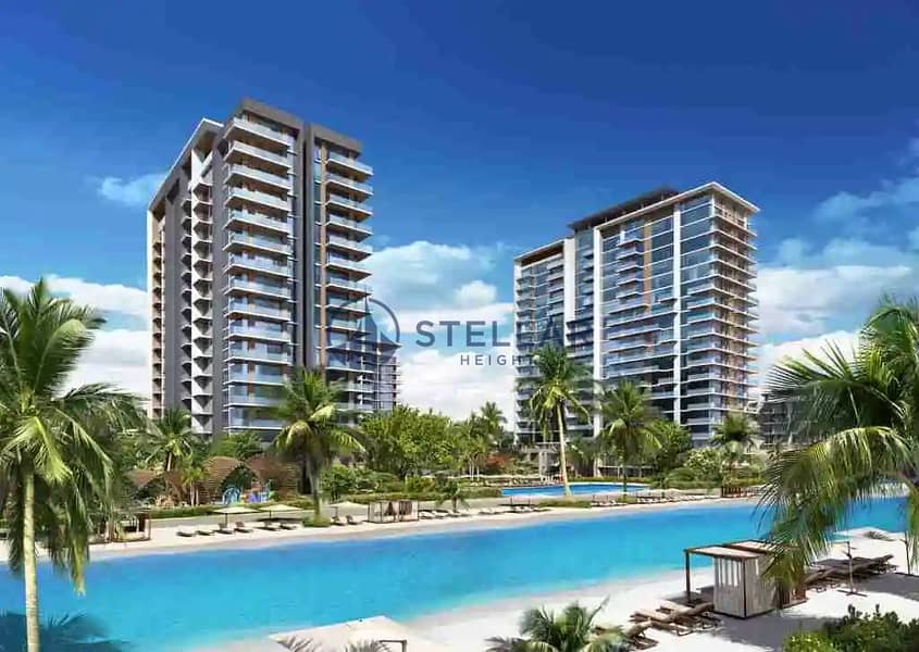 5 NAKHEEL-NAYA-RESIDENCES-DISTRICT-ONE-MBRC-investindxb-6. jpg