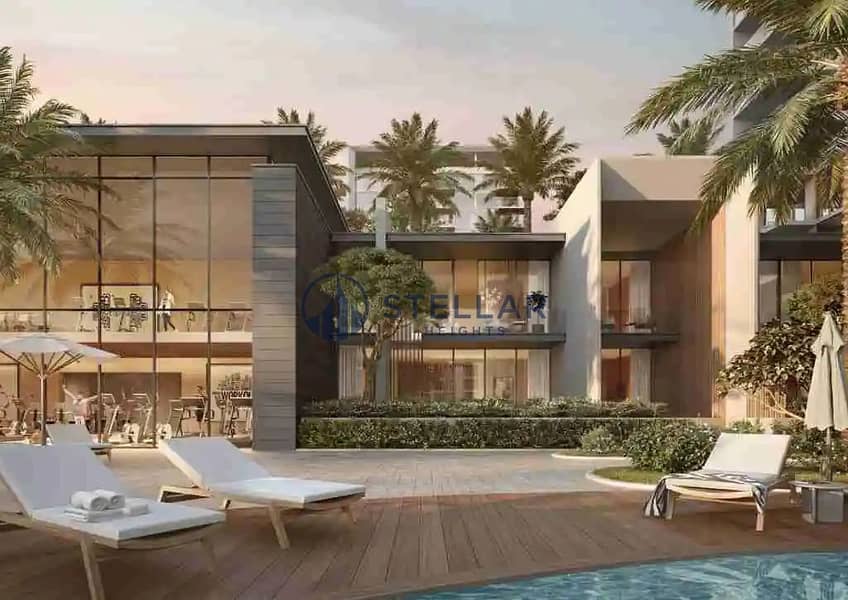 11 NAKHEEL-NAYA-RESIDENCES-DISTRICT-ONE-MBRC-investindxb-9. jpg
