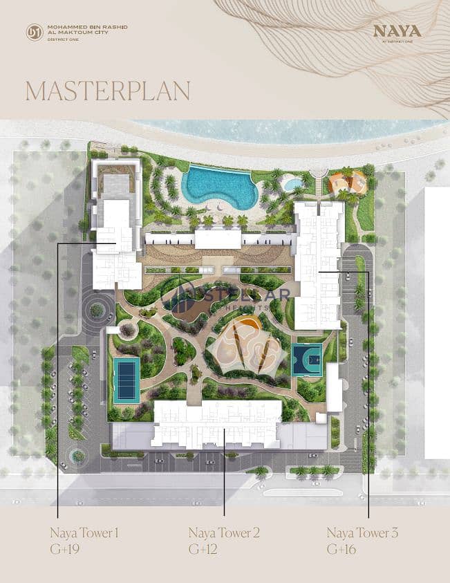 16 NAKHEEL-NAYA-KEY-PLAN-investindxb. jpg