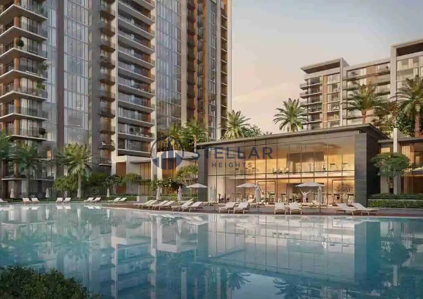 17 NAKHEEL-NAYA-RESIDENCES-DISTRICT-ONE-MBRC-investindxb-8. jpg