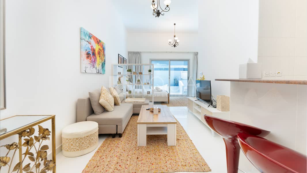 位于迪拜码头,滨海钻石住宅区,滨海钻石2号楼 的公寓 880000 AED - 11665771 位于迪拜码头,滨海钻石住宅区,滨海钻石2号楼 的公寓 880000 AED - 11665771