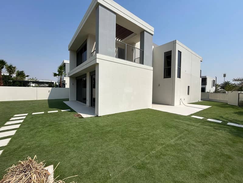فیلا في سيدرا 2،فلل سيدرا،دبي هيلز استيت 3 غرف 430000 درهم - 11665775 فیلا في سيدرا 2،فلل سيدرا،دبي هيلز استيت 3 غرف 430000 درهم - 11665775