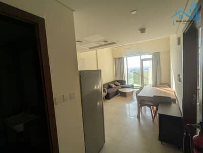 1 Bedroom Apartment for Sale in Al Furjan, Dubai - PXL_20241218_115842067. jpg