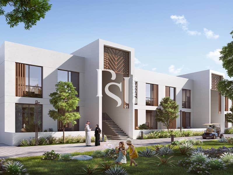sustainable-city-yas-island-abu-dhabi-exterior (3). JPG sustainable-city-yas-island-abu-dhabi-exterior (3). JPG