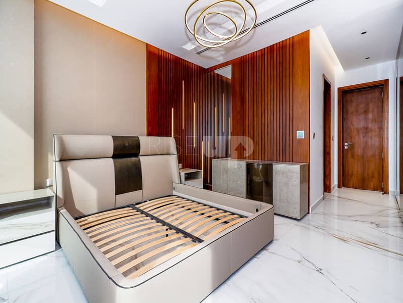 12 Paradise_hills_Rise_up13. jpg