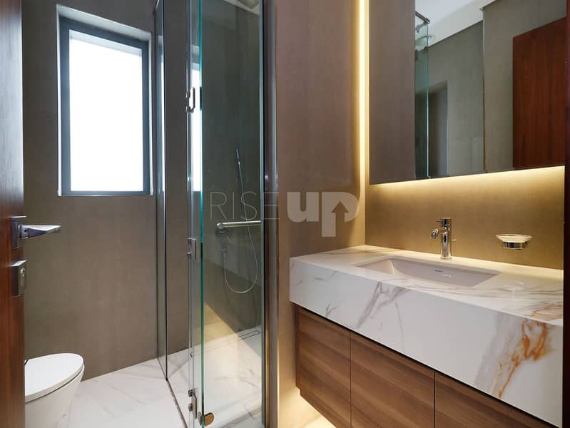 25 Paradise_hills_Rise_up20. jpg
