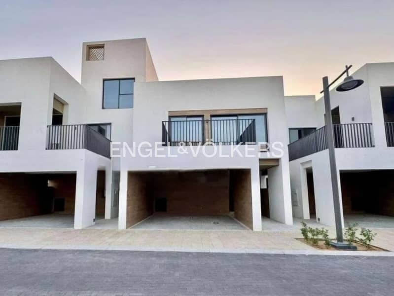 Таунхаус в Арабиан Ранчес 3,Блаж, 3 cпальни, 200000 AED - 11665805 Таунхаус в Арабиан Ранчес 3,Блаж, 3 cпальни, 200000 AED - 11665805