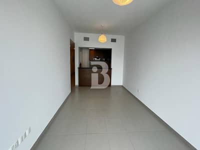 阿尔雷姆岛， 阿布扎比 1 卧室公寓待租 - 位于阿尔雷姆岛，沙姆斯-阿布扎比，沙姆斯门户区，天门大厦，天门2号大厦 1 卧室的公寓 85000 AED - 11665810