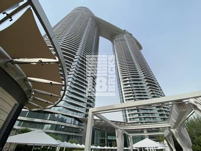 2 Bedroom Apartment for Rent in Downtown Dubai, Dubai - e05e9388-3474-4f05-a8c9-b72b45151066. jpg