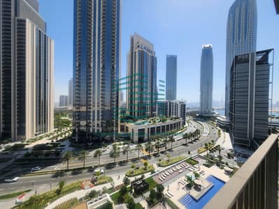 1 Спальня Апартаменты в аренду в Дубай Крик Харбор, Дубай - IMG-20250516-WA0075. jpg