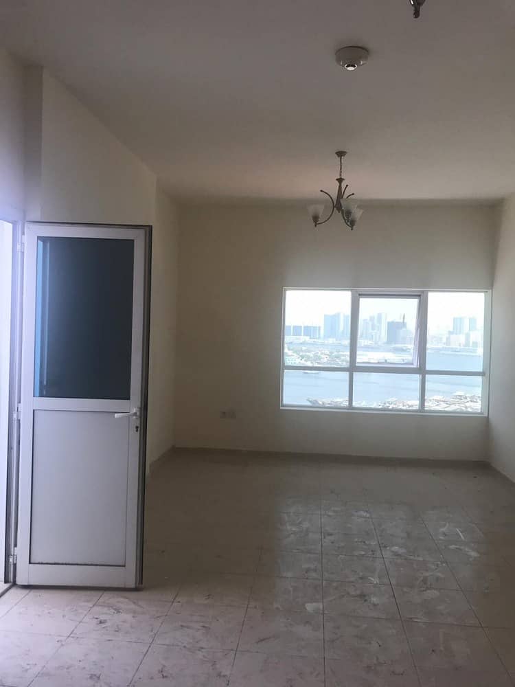 studio for sale ajman orient tower 8 years instullments !!!