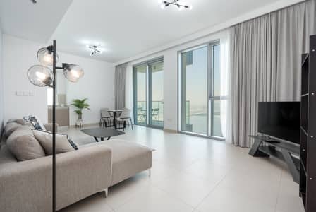 2 Bedroom Apartment for Rent in Dubai Creek Harbour, Dubai - DSC01288-Edit. jpg