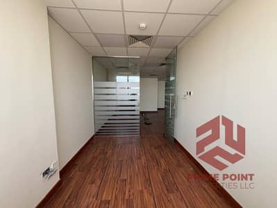 Office for Sale in Dubai Silicon Oasis (DSO), Dubai - 348970b5-aa42-47e3-a636-587c72814f30. jpeg