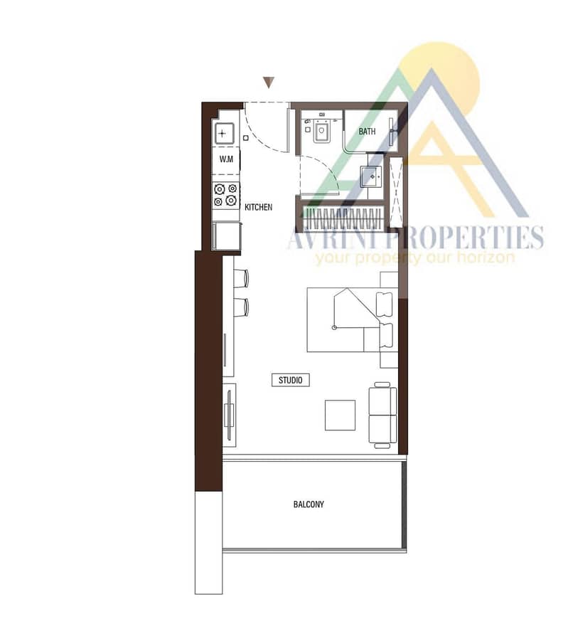 9 binghatti-apex-at-jvc-floorplan-page-00005. jpg