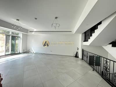 3 Bedroom Villa for Rent in Jumeirah Village Circle (JVC), Dubai - IMG-20250516-WA0065. jpg