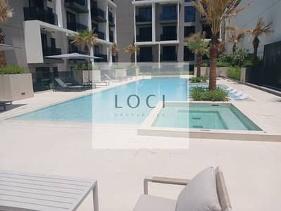 1 Bedroom Apartment for Rent in Jumeirah Village Circle (JVC), Dubai - WhatsApp Image 2025-05-16 at 3.25. 58 PM. jpeg