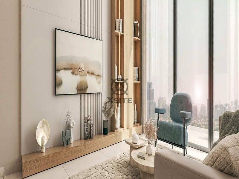 8 Living Room - 03A. jpg