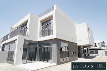 4 Bedroom Villa for Sale in Dubai South, Dubai - DSC03639. jpeg
