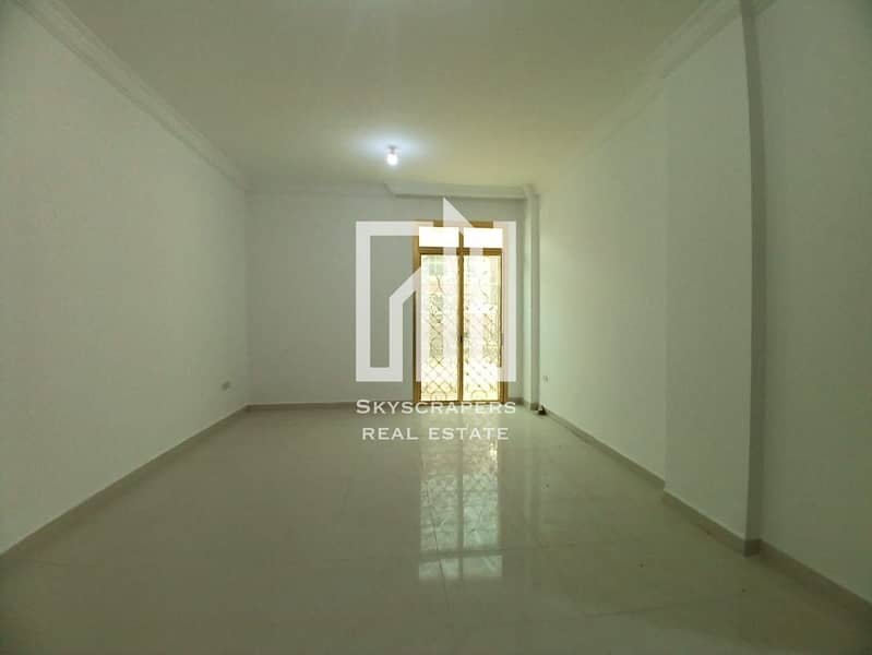 21 a88020c9-ded3-4d53-88ed-b97cad83dcb4. jpeg