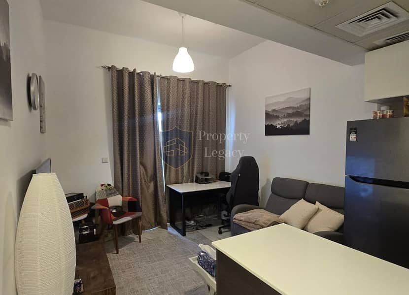 Spacious Home | Fully Furnished | View Today Spacious Home | Fully Furnished | View Today